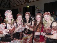 Maennerrabatz 2013 (155)